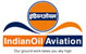 Indian Oil Aviation