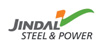 Jindal Steel & Power