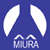 Miura Infrastructure Private Limited